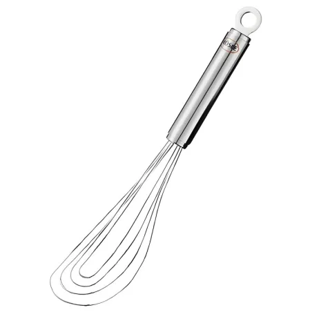 Fouet plat 25 cm pour des masses sans grumeaux