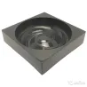 Stampo in silicone Kringel
