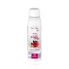 Velvet Spray rosa, 150 ml