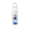 Spray Velvet bleu clair, 150 ml