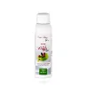 Spray Velvet vert, 150 ml