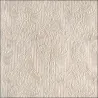 Serviettes Elégance beige, 15 pièces