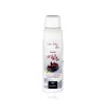 Velvet Spray black, 150 ml