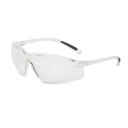 Laugenbeständige Schutzbrille
