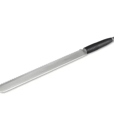 Brotmesser Soft-Grip