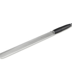 Coltello da pane Soft-Grip