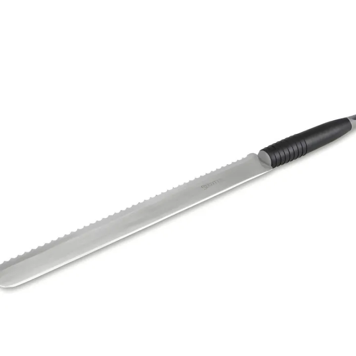 Coltello da pane Soft-Grip