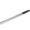 Coltello da pane Soft-Grip