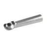 Eisportionierer aus Aluminium