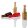 Praline mold dome for 28 noble chocolates