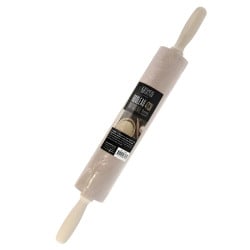 Wallholz 28 cm