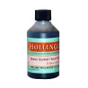 Airbrush color dark brown for beautiful creations