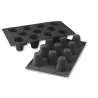 Stampo in silicone per dolce e salato