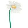 Airbrush Schablone Margeriten