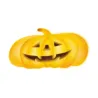 Pochoir Airbrush Halloween citrouille