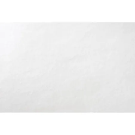 Edible paper, 10 pieces