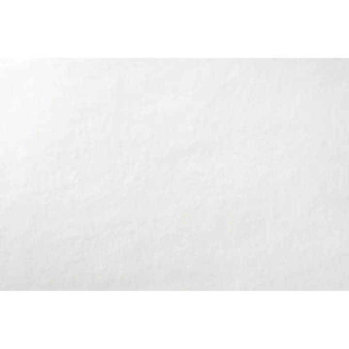 Carta commestibile, 10 pezzi