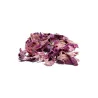 Edible rose petals