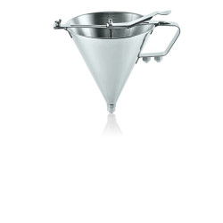Funnel Ø 18 cm