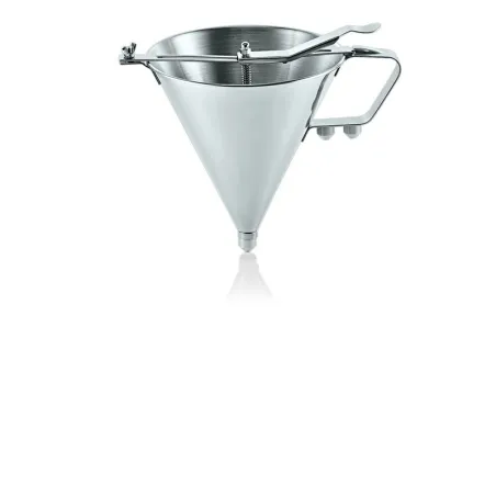 Funnel Ø 18 cm