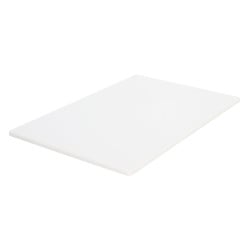 Planche à découper professionnelle 45 x 30 cm