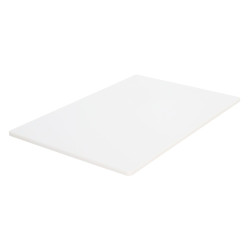 Tagliere professionale 45 x 30 cm