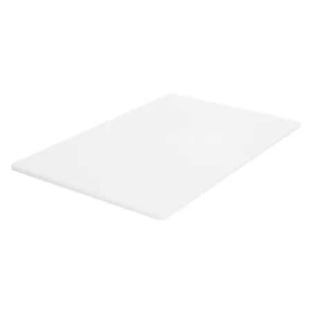 Tagliere professionale 45 x 30 cm