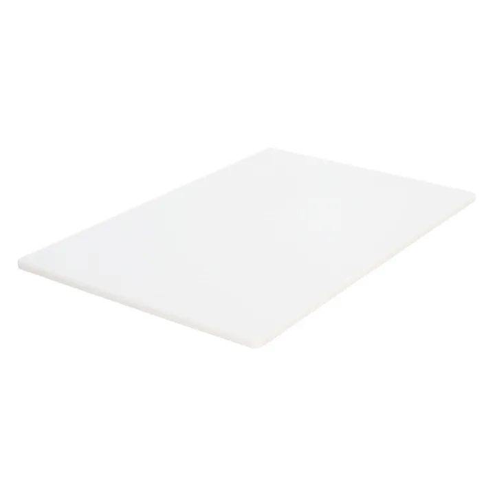 Professional cutting board 45 x 30 cm