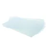 PVC Folie 10 Stück