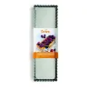 Tarteform Rechteckig, 35x11 cm