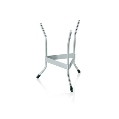 Stand for funnel Ø 18 cm