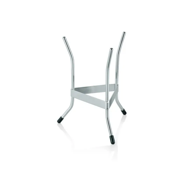 Supporto per imbuto Ø 18 cm