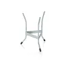 Supporto per imbuto Ø 18 cm