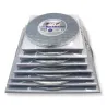 Scatola per torte e base extra-resistente 30 cm x 15 cm