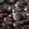 Felchlin copertura di cioccolato nero 52% – per pralinati e stampi per cioccolato
