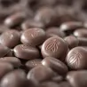 Felchlin copertura di cioccolato al latte 36% – per pralinati e stampi per cioccolato