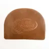 miniCorno di pasta Schoggi, 12 cm