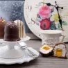 Schokokuss Kurs in Zürich Adliswil – 16.01.2027