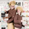 Corso Atelier Praline a Zurigo Adliswil - Workshop Praline – 24.01.2027