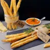 Apéro Kurs Schnell & Einfach – 29.01.2027