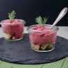Apéro Kurs Schnell & Einfach – 29.01.2027