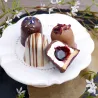 Schokokuss Kurs in Zürich Adliswil – 14.02.2027