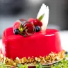Basic Cake Course 2 in Zürich Adliswil – 26.02.2027