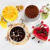 Corso base di torte 2 a Zurigo Adliswil – 27.02.2027