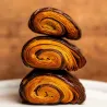 Croissant Kurs – 10.01.2027