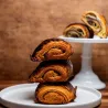 Croissant Kurs – 11.01.2027