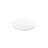 Plateau à tarte Rond Ø 16 cm