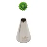 Französische Sterntülle 8 mm