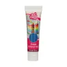 FunCakes Colorant alimentaire gel Royal Blue, 30 g