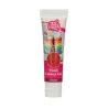 FunCakes Gel-Lebensmittelfarbe Claret, 30 g